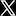髙橋克慶 - X.com